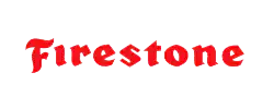 Firestone