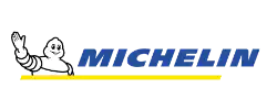 Michelin