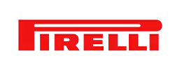 Pirelli