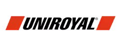 Uniroyal