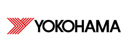 Yokohama